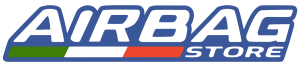 logo-airbag-store-2023